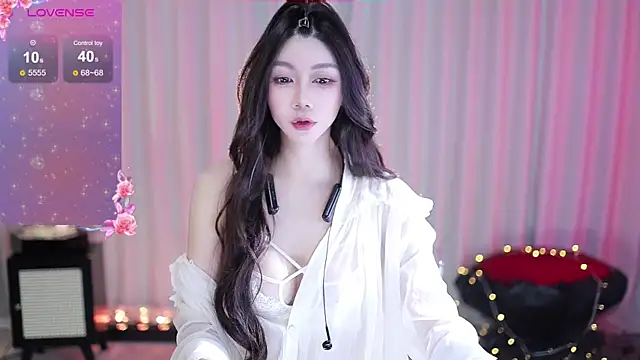 Snapshot of Angel-Bei-bei chatting on 10, 3, 2026 Angel-Bei-bei online show from 10, 3, 2026