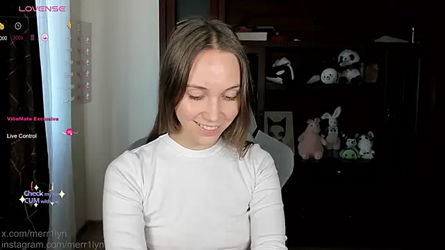 Snapshot of marrymemary chatting on 8, 3, 2025 marrymemary online show from 8, 3, 2025