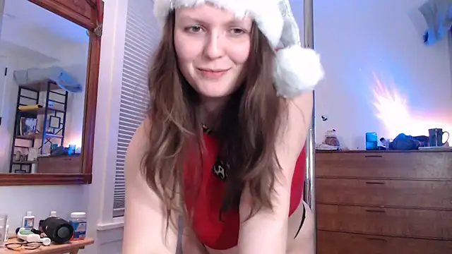 ananattania online show from 22, 12, 2025