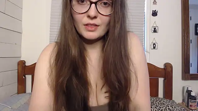 Snapshot of ananattania chatting on 27, 6, 2026 ananattania online show from 27, 6, 2026