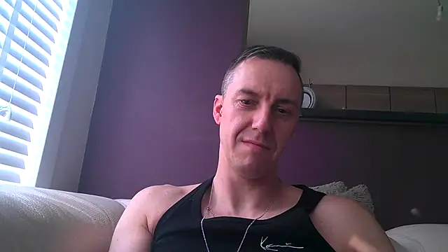 ploki2180 online show from 16, 2, 2025