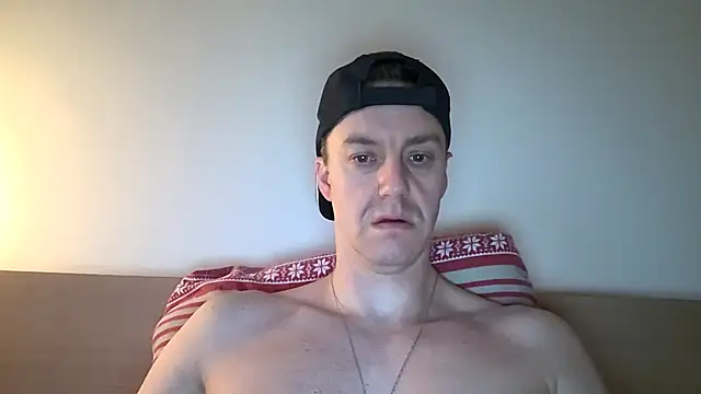 ploki2180 online show from 9, 3, 2025