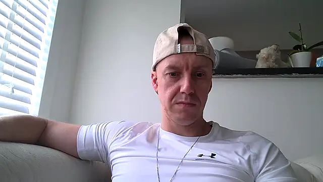 ploki2180 online show from 26, 10, 2025