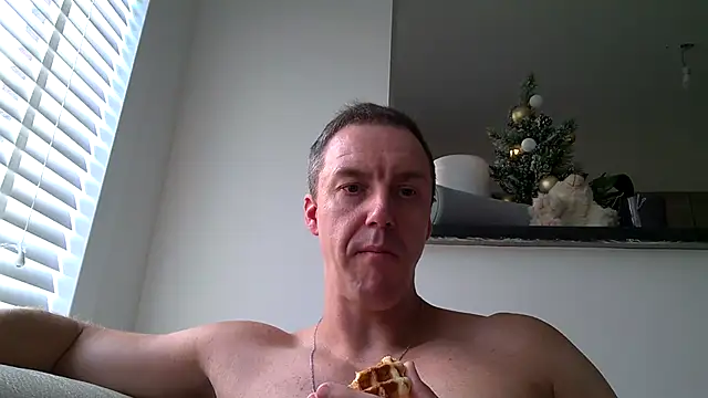 ploki2180 online show from 21, 12, 2025