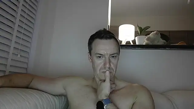 ploki2180 online show from 1, 3, 2026