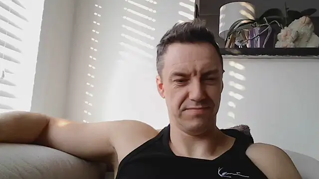 ploki2180 online show from 21, 3, 2026