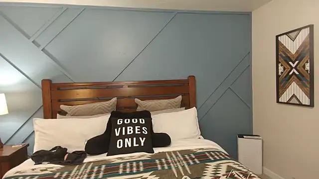 Snapshot of xxyourgirlblair chatting on 14, 3, 2026 xxyourgirlblair online show from 14, 3, 2026