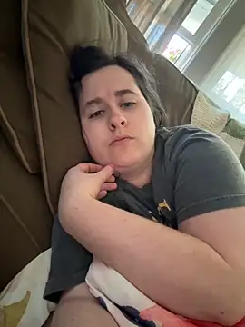 Snapshot of Luce127 chatting on 15, 9, 2025 Luce127 online show from 15, 9, 2025