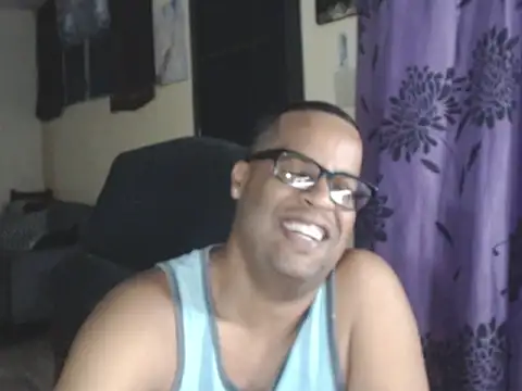 thesugar32 online show from 3, 11, 2025