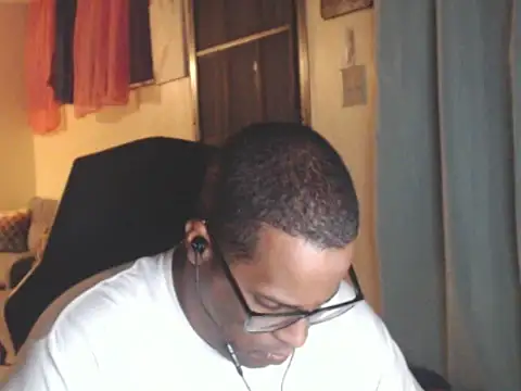 thesugar32 online show from 1, 3, 2026