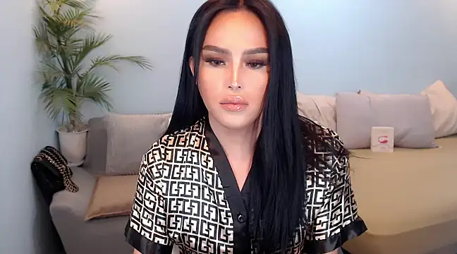 PrettyWomanxxx online show from 15, 2, 2025