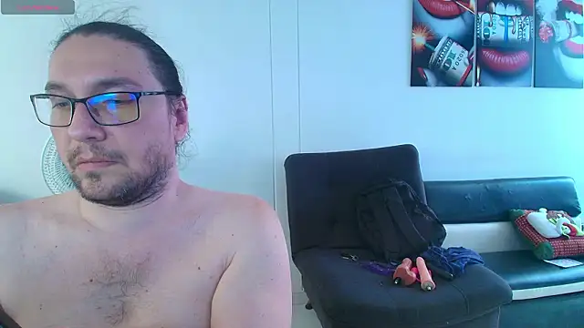 Snapshot of abigail_curvy chatting on 17, 1, 2026 abigail curvy online show from 17, 1, 2026