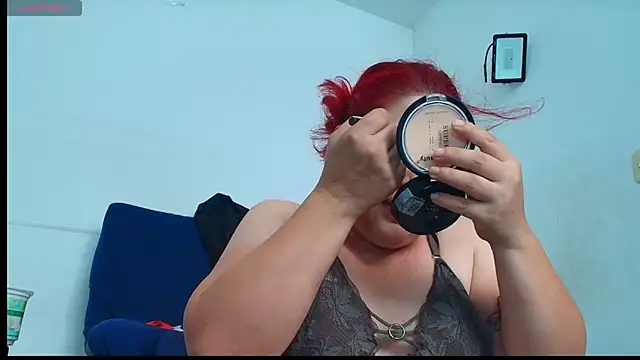 Snapshot of abigail_curvy chatting on 17, 2, 2026 abigail curvy online show from 17, 2, 2026