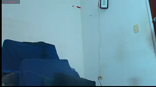 Snapshot of abigail_curvy chatting on 24, 2, 2026 abigail curvy online show from 24, 2, 2026