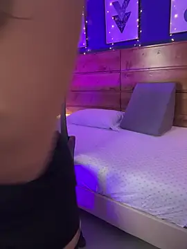 mahia queen online show from 28, 3, 2026