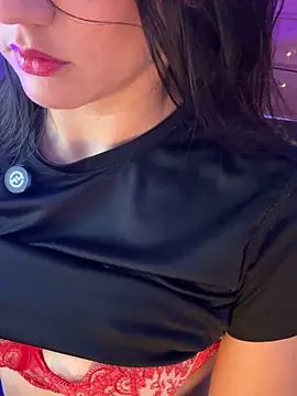 mahia queen online show from 14, 4, 2026