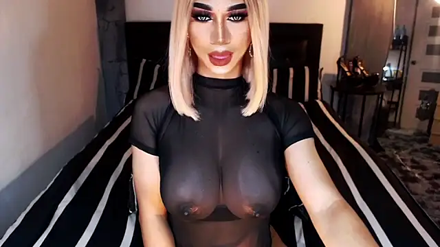 MassiveCockxMistress online show from 30, 11, 2025