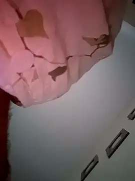 bigcock marusz online show from 10, 11, 2025