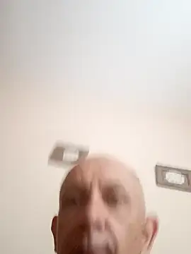 bigcock marusz online show from 12, 6, 2026