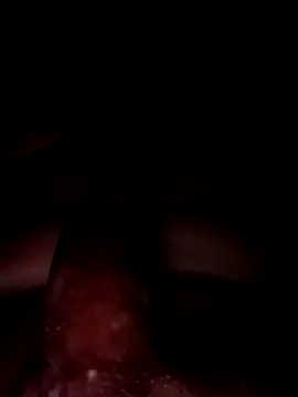 bigcock marusz online show from 21, 6, 2026