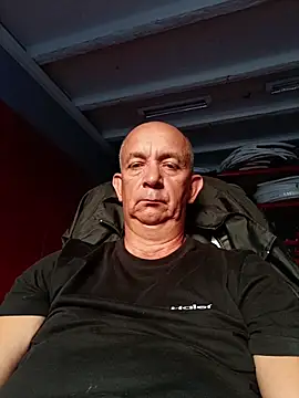 bigcock marusz online show from 23, 6, 2026