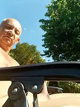 bigcock marusz online show from 25, 6, 2026