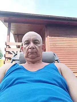 bigcock marusz online show from 28, 6, 2026