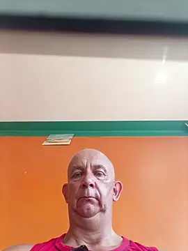 bigcock marusz online show from 30, 6, 2026