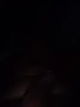 bigcock marusz online show from 5, 7, 2026