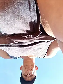 bigcock marusz online show from 14, 7, 2026