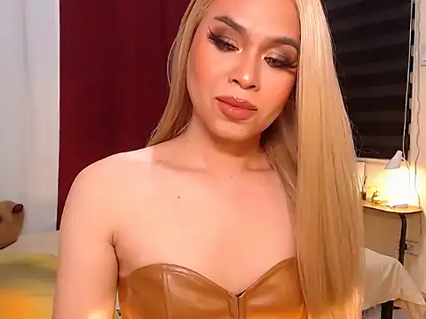 MistressLuna1 online show from 16, 12, 2024