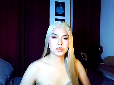 Snapshot of MistressLuna1 chatting on 26, 2, 2026 MistressLuna1 online show from 26, 2, 2026
