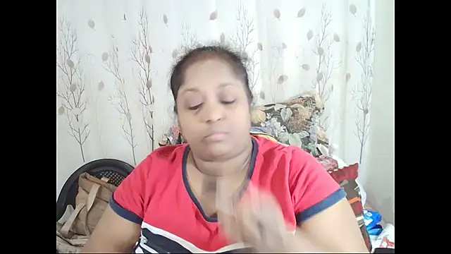 Indiantasha online show from 3, 10, 2025