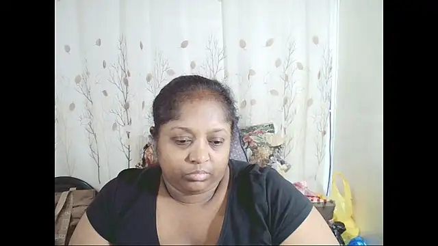 Indiantasha online show from 19, 11, 2025