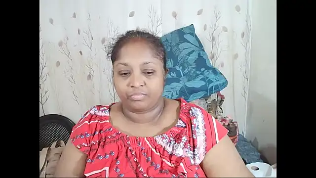 Indiantasha online show from 23, 2, 2026