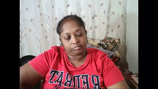 Indiantasha online show from 24, 2, 2026