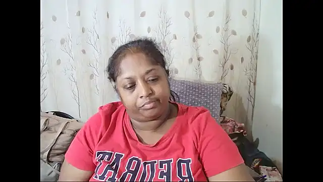 Indiantasha online show from 3, 3, 2026