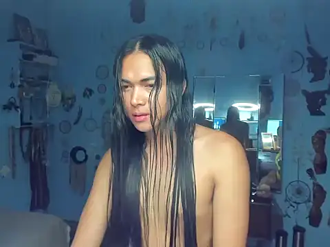 lumad morningstar online show from 10, 1, 2025