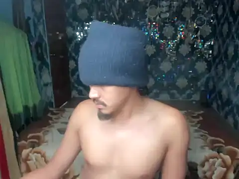 lumad morningstar online show from 11, 3, 2026