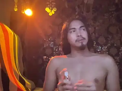 lumad morningstar online show from 12, 3, 2026