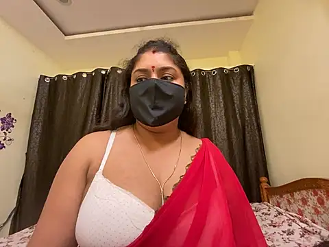 Snapshot of Love_4Sex chatting on 6, 1, 2025 Love 4Sex online show from 6, 1, 2025