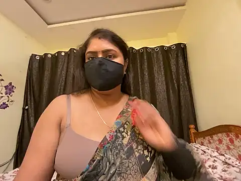 Snapshot of Love_4Sex chatting on 8, 1, 2025 Love 4Sex online show from 8, 1, 2025