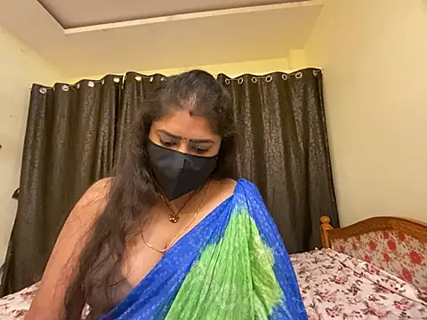 Snapshot of Love_4Sex chatting on 15, 1, 2025 Love 4Sex online show from 15, 1, 2025