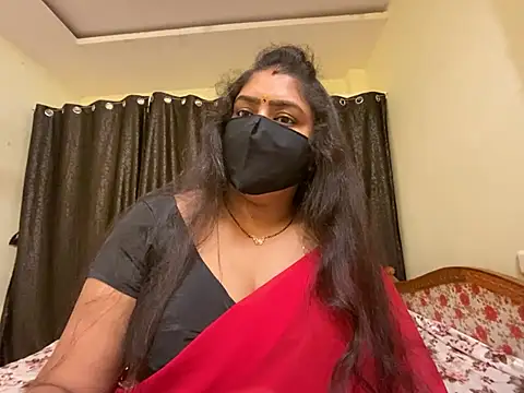 Snapshot of Love_4Sex chatting on 16, 1, 2025 Love 4Sex online show from 16, 1, 2025