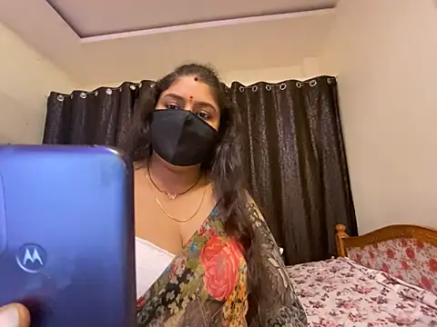 Snapshot of Love_4Sex chatting on 18, 1, 2025 Love 4Sex online show from 18, 1, 2025