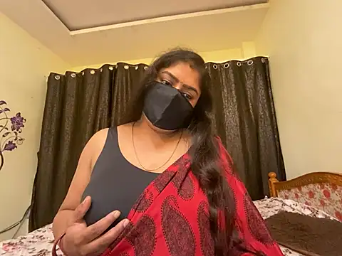 Snapshot of Love_4Sex chatting on 19, 1, 2025 Love 4Sex online show from 19, 1, 2025