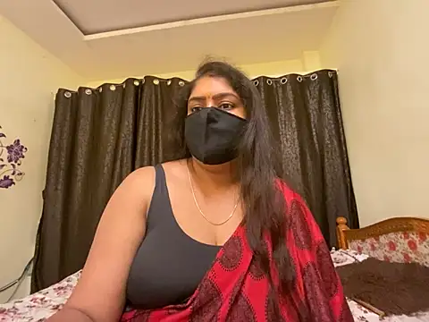 Snapshot of Love_4Sex chatting on 19, 1, 2025 Love 4Sex online show from 19, 1, 2025