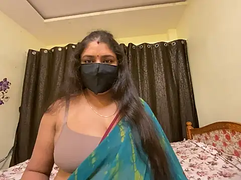 Snapshot of Love_4Sex chatting on 20, 1, 2025 Love 4Sex online show from 20, 1, 2025