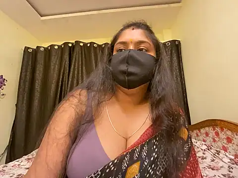 Snapshot of Love_4Sex chatting on 21, 1, 2025 Love 4Sex online show from 21, 1, 2025