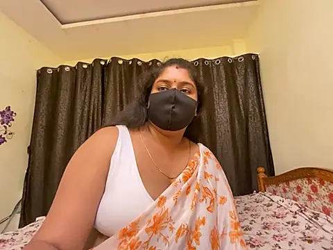 Snapshot of Love_4Sex chatting on 22, 1, 2025 Love 4Sex online show from 22, 1, 2025